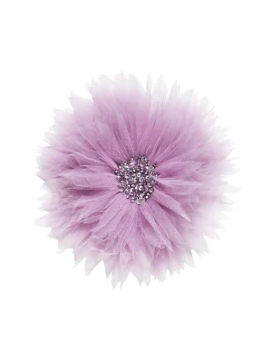 Kyoto Clip<Tutu du Monde New