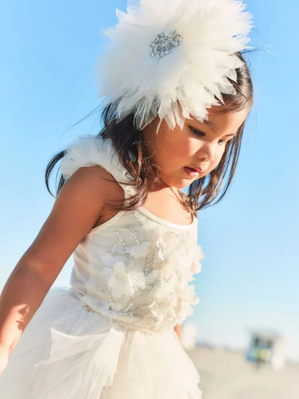 Kyoto Clip<Tutu du Monde Cheap