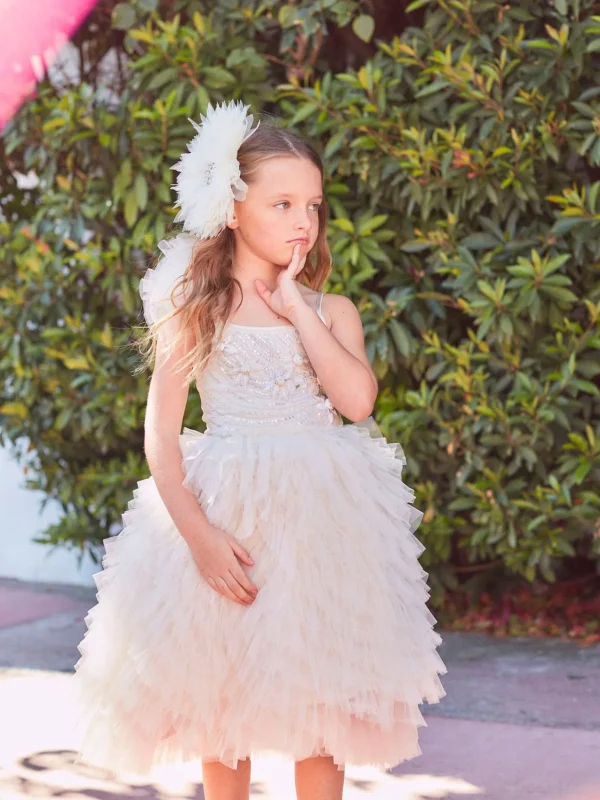 Kyoto Clip<Tutu du Monde Store