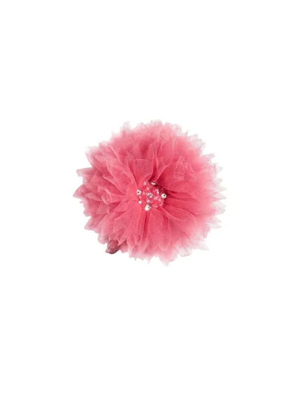 Kyoto Hair Clip<Tutu du Monde Hot