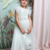 Lace Lilies Tutu Dress<Tutu du Monde Cheap