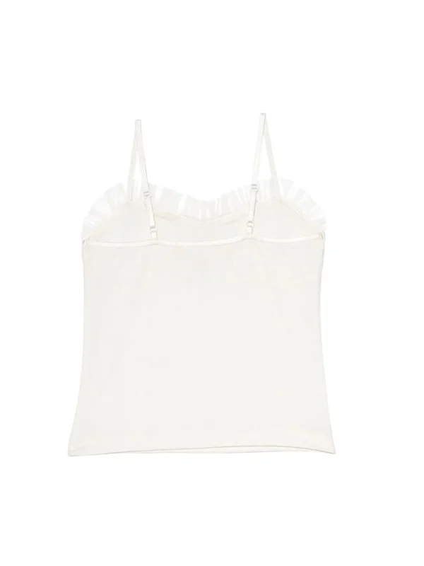 Letter To Santa Top<Tutu du Monde Cheap