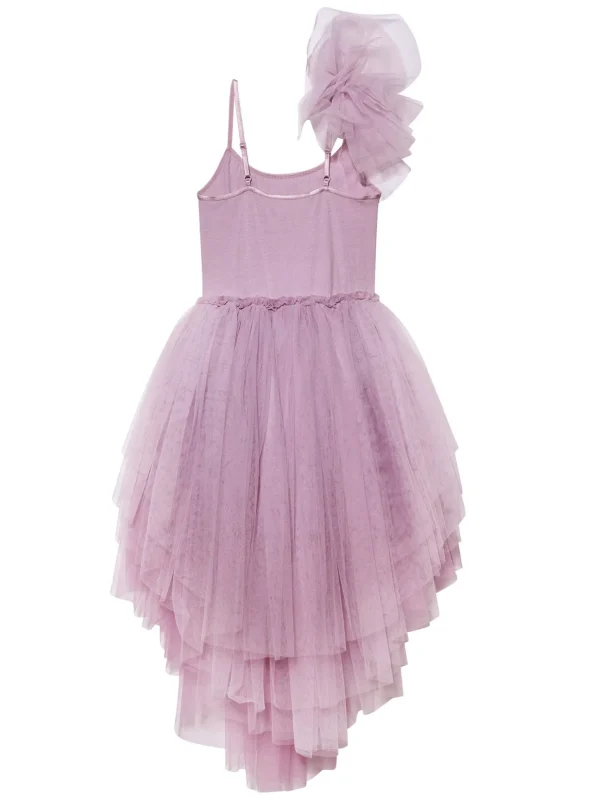 Lotus Bloom Tutu Dress<Tutu du Monde Best Sale