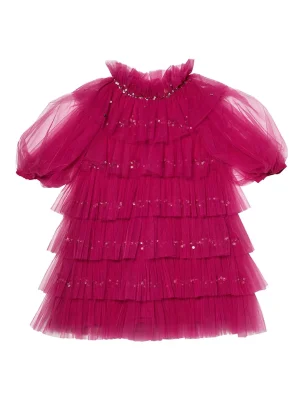 Love Parade Tulle Dress<Tutu du Monde Store