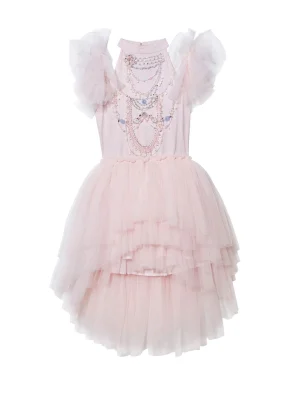 Luminaire Tutu Dress<Tutu du Monde Fashion