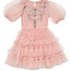 Luxuriate Tutu Dress<Tutu du Monde Online