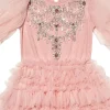 Luxuriate Tutu Dress<Tutu du Monde Online