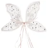 Lyra Wings<Tutu du Monde Hot