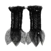 Magic Gloves<Tutu du Monde Online