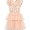 Magnetic Tutu Dress<Tutu du Monde New