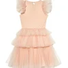 Magnetic Tutu Dress<Tutu du Monde New