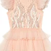 Magnetic Tutu Dress<Tutu du Monde New