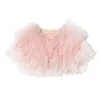Mallow Shrug<Tutu du Monde Hot