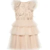Marigold Tutu Dress<Tutu du Monde Store