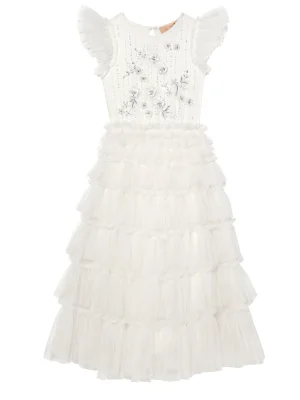 Marvelous Tutu Dress<Tutu du Monde Discount