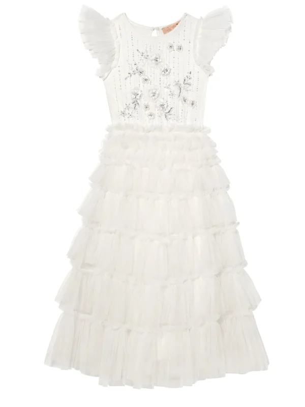 Marvelous Tutu Dress<Tutu du Monde Discount