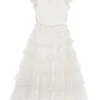 Marvelous Tutu Dress<Tutu du Monde Discount