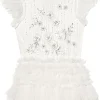 Marvelous Tutu Dress<Tutu du Monde Discount