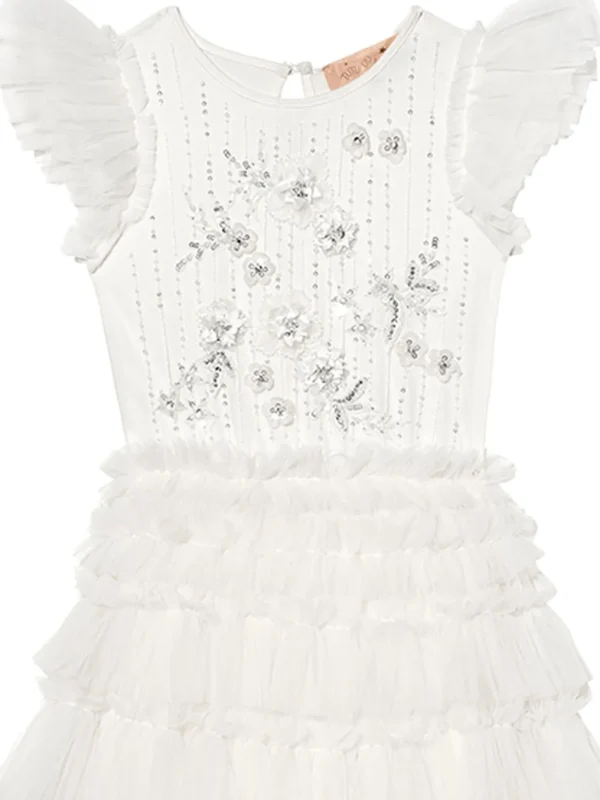 Marvelous Tutu Dress<Tutu du Monde Discount