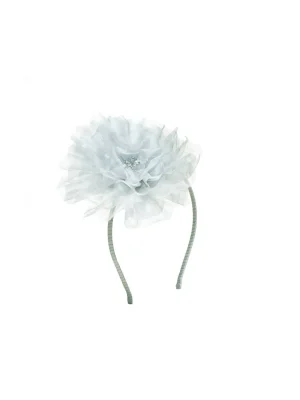 Melbourne Headband<Tutu du Monde Best Sale