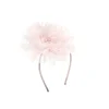 Melbourne Headband<Tutu du Monde Best Sale