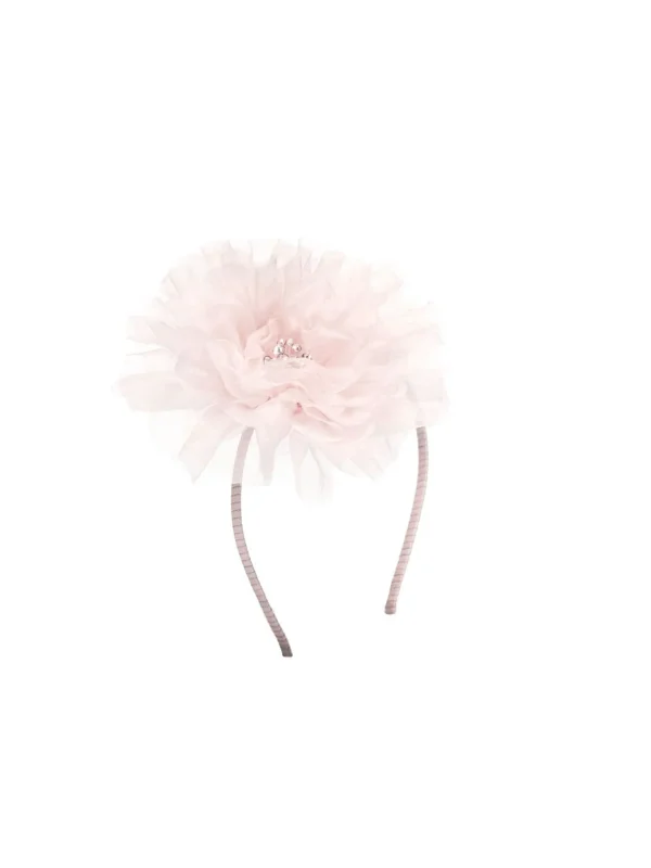 Melbourne Headband<Tutu du Monde Best Sale