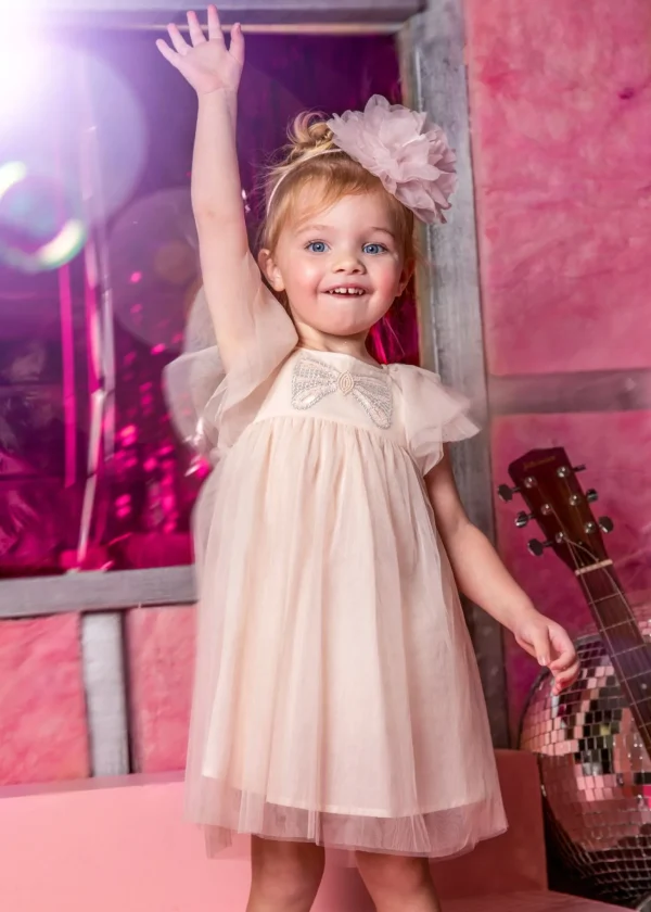 Melbourne Headband<Tutu du Monde Best Sale