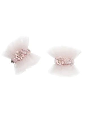 Melody Cuffs<Tutu du Monde Flash Sale