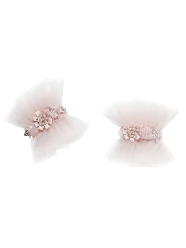 Melody Cuffs<Tutu du Monde Flash Sale
