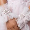 Melody Cuffs<Tutu du Monde Flash Sale