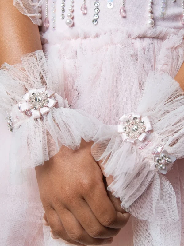 Melody Cuffs<Tutu du Monde Flash Sale