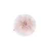 Memphis Hairclip<Tutu du Monde Sale
