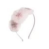Memphis Headband<Tutu du Monde Best Sale