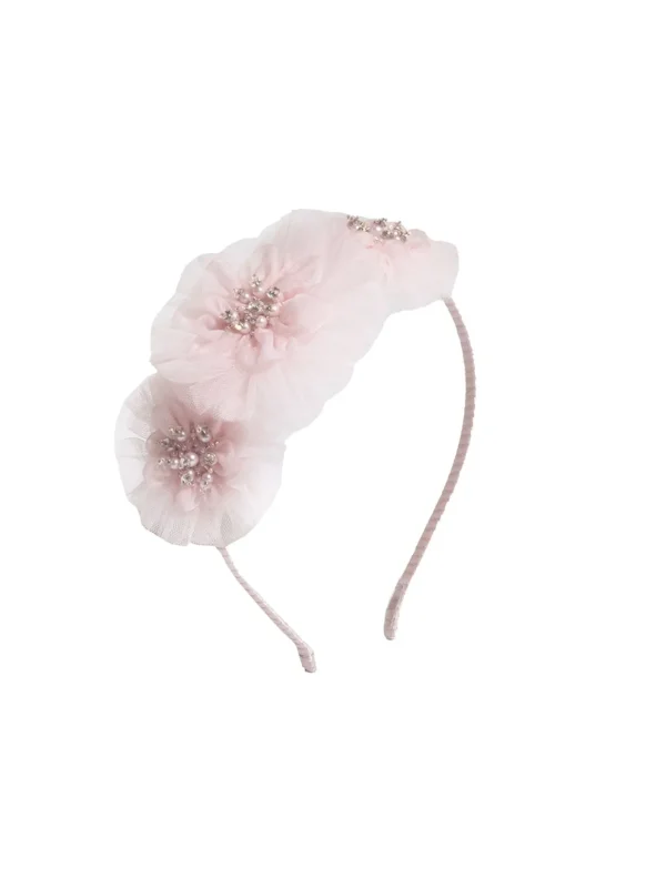 Memphis Headband<Tutu du Monde Best Sale