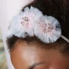 Memphis Headband<Tutu du Monde Best Sale