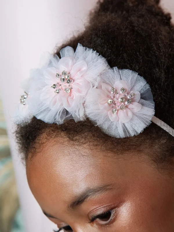 Memphis Headband<Tutu du Monde Best Sale