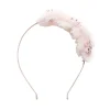 Memphis Headband<Tutu du Monde Best Sale