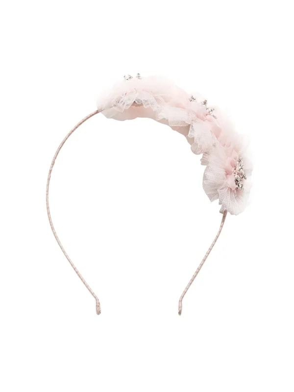 Memphis Headband<Tutu du Monde Best Sale