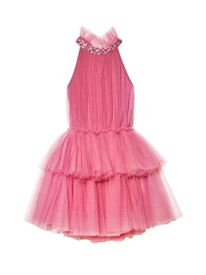 Meri Tutu Dress<Tutu du Monde Best Sale