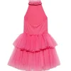 Meri Tutu Dress<Tutu du Monde Best Sale
