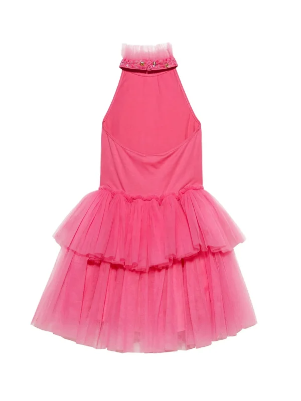 Meri Tutu Dress<Tutu du Monde Best Sale