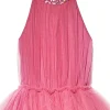 Meri Tutu Dress<Tutu du Monde Best Sale
