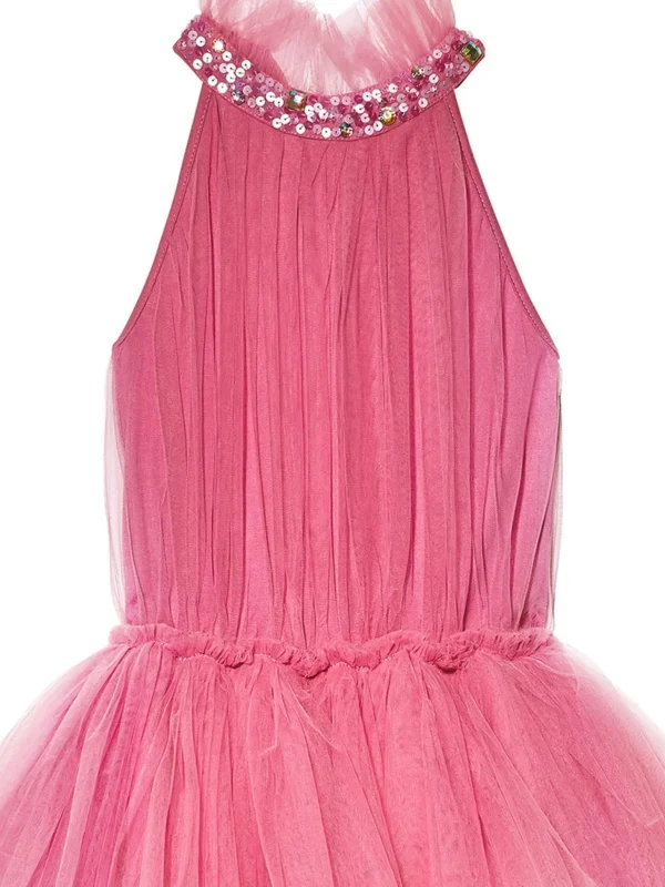 Meri Tutu Dress<Tutu du Monde Best Sale