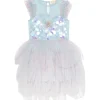Mermaid Magic Tutu Dress<Tutu du Monde Sale