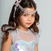 Mermaid Magic Tutu Dress<Tutu du Monde Sale