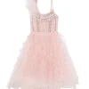 Merrily Tutu Dress<Tutu du Monde Flash Sale