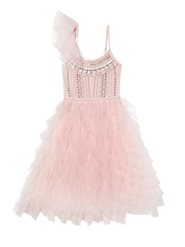 Merrily Tutu Dress<Tutu du Monde Flash Sale