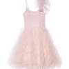 Merrily Tutu Dress<Tutu du Monde Flash Sale