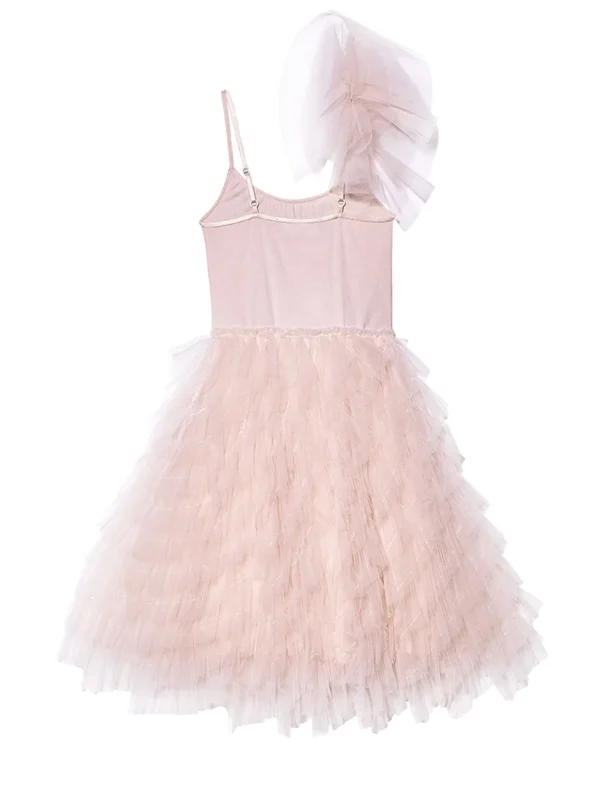 Merrily Tutu Dress<Tutu du Monde Flash Sale