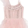 Merrily Tutu Dress<Tutu du Monde Flash Sale